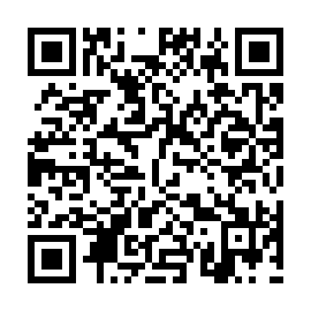 QR code for 4W9391