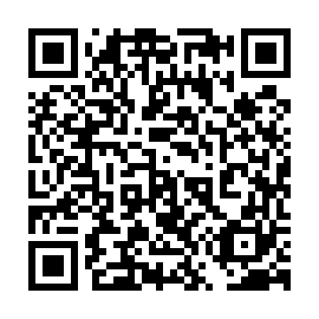 QR code for 4W9560