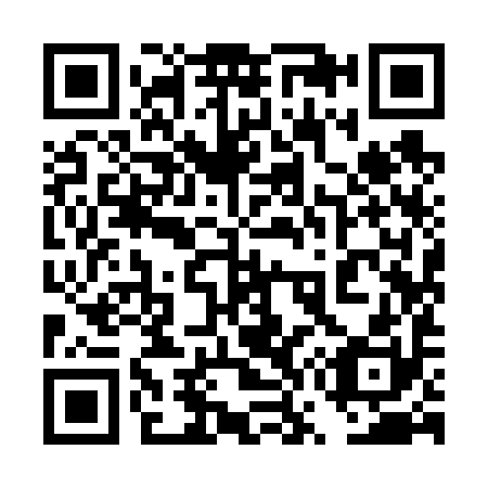 QR code for 4W9690