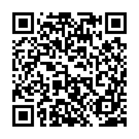 QR code for 4W9752