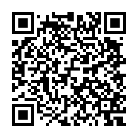 QR code for 4X0401