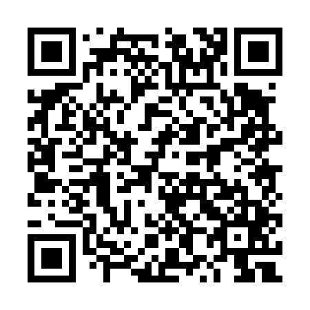 QR code for 4X0445