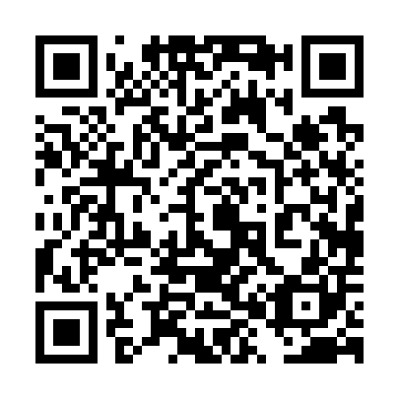 QR code for 4X0700