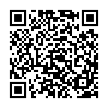 QR code for 4X0752