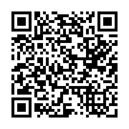 QR code for 4X0768