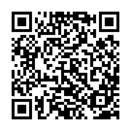 QR code for 4X0782