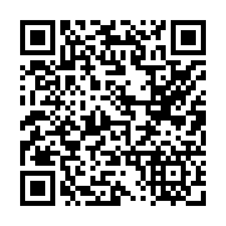 QR code for 4X0827