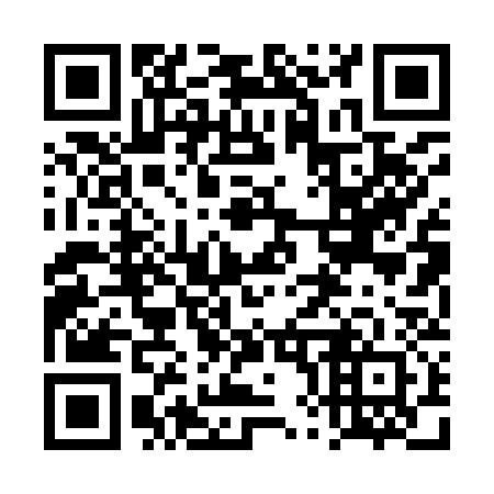 QR code for 4X0932