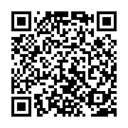 QR code for 4X1139