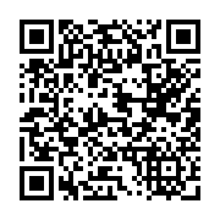 QR code for 4X1326