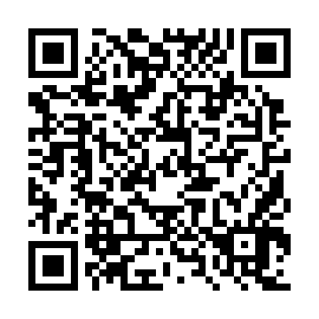QR code for 4X1346