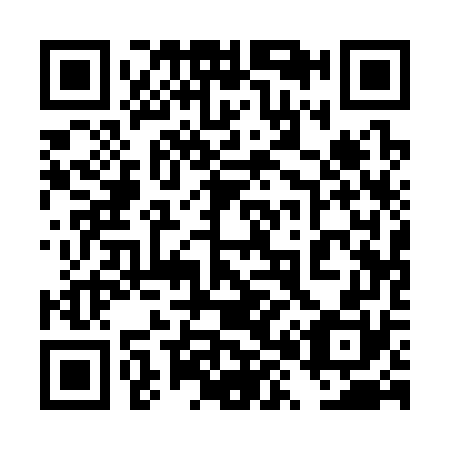 QR code for 4X1370