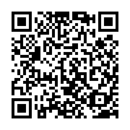 QR code for 4X1519