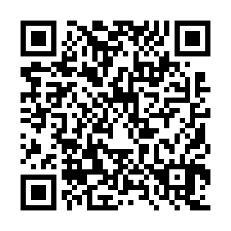QR code for 4X1604