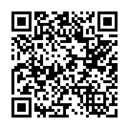 QR code for 4X1660