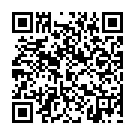 QR code for 4X1725
