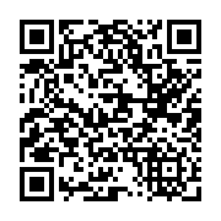 QR code for 4X1749