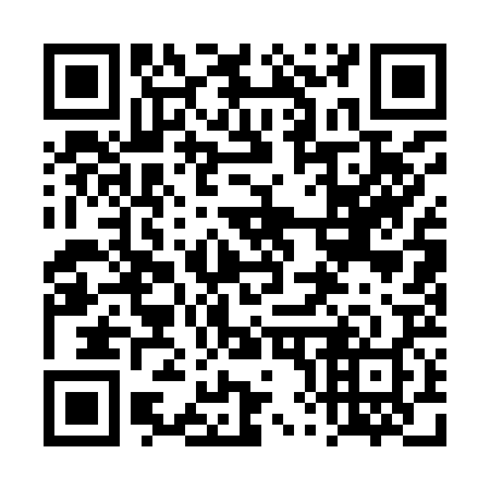 QR code for 4X1928