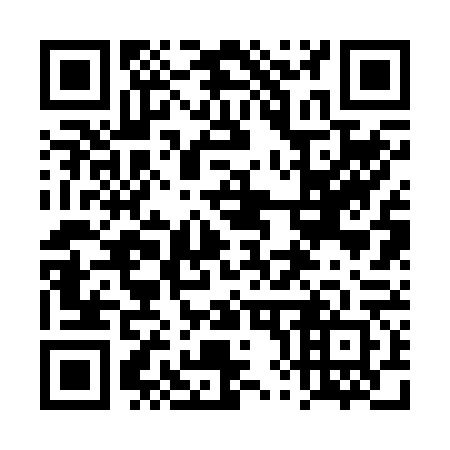 QR code for 4X2262
