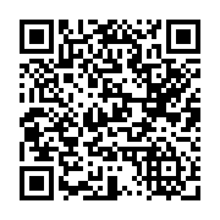 QR code for 4X2355