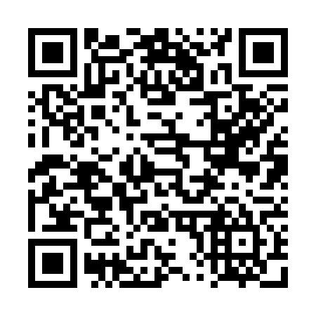 QR code for 4X2365