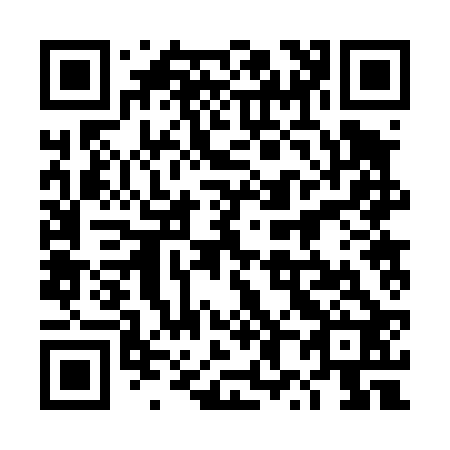 QR code for 4X2422