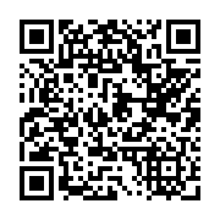 QR code for 4X2609