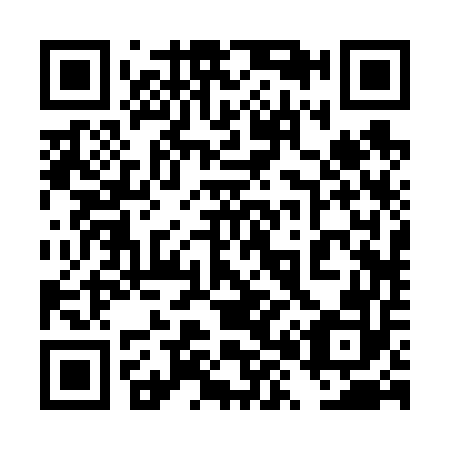 QR code for 4X2652
