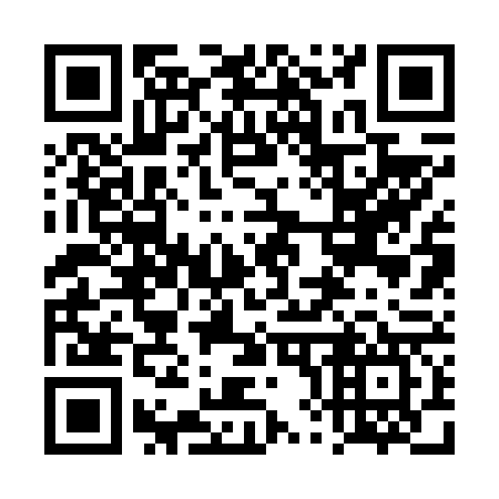 QR code for 4X2667