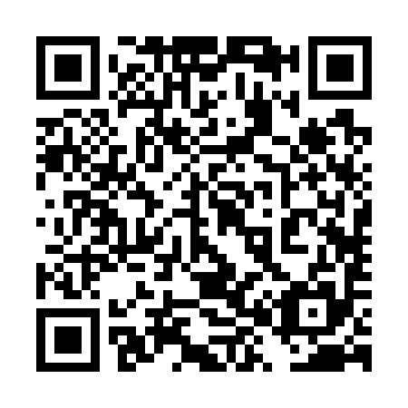 QR code for 4X2795