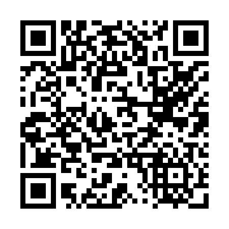 QR code for 4X2806