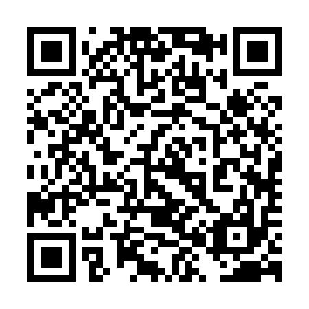 QR code for 4X2817