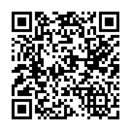 QR code for 4X2905