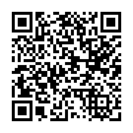 QR code for 4X2930