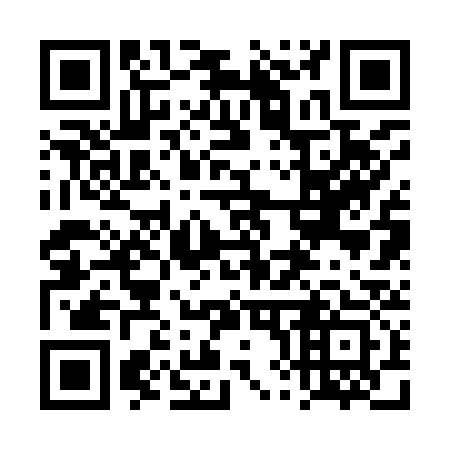QR code for 4X2933