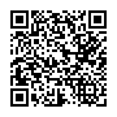QR code for 4X3176