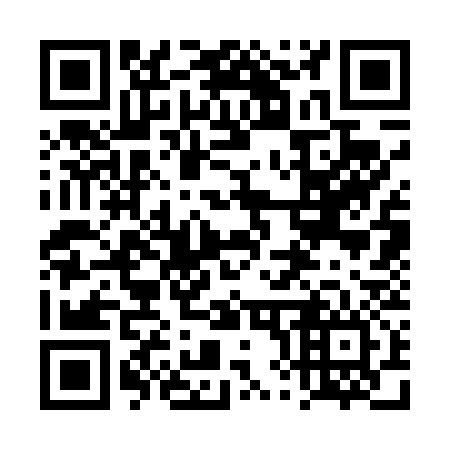 QR code for 4X3436