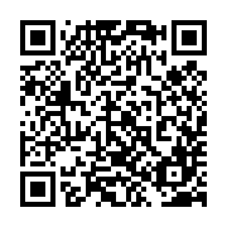 QR code for 4X3486