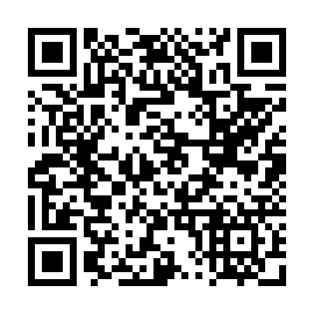 QR code for 4X3627