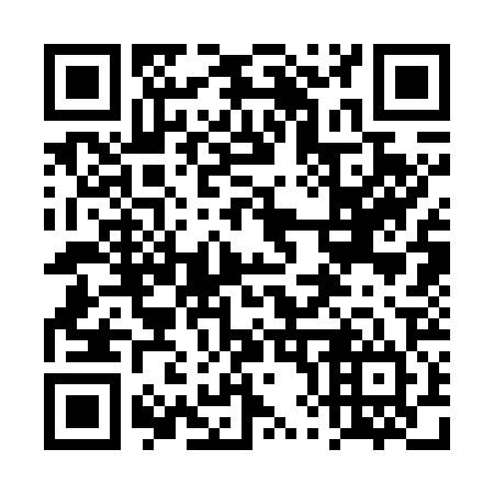 QR code for 4X3724