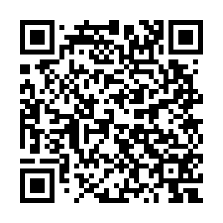 QR code for 4X3754