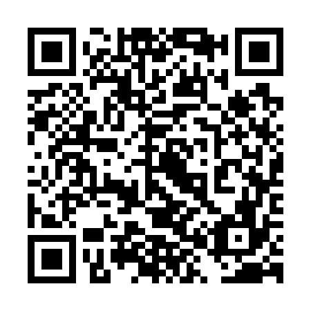 QR code for 4X3776