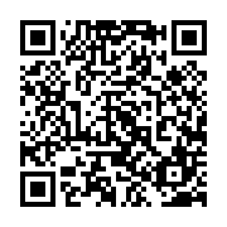 QR code for 4X4006