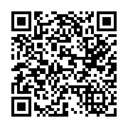 QR code for 4X4136