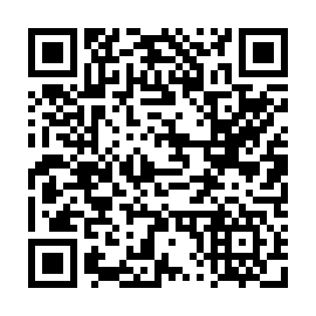QR code for 4X4247