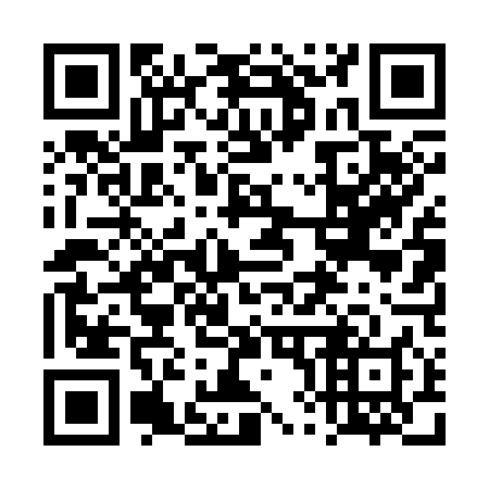 QR code for 4X4348
