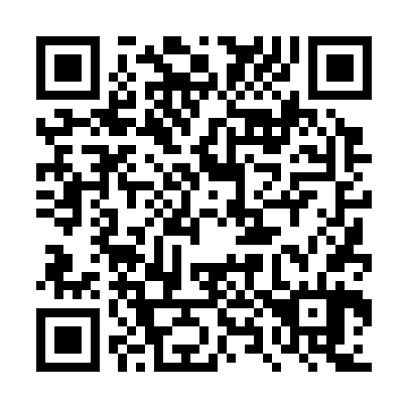 QR code for 4X4364