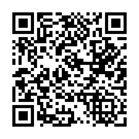 QR code for 4X4553