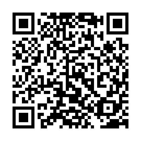 QR code for 4X5358