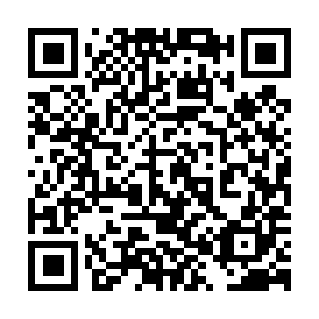 QR code for 4X5480